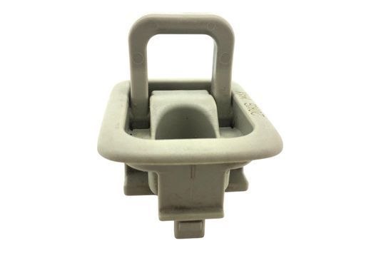 Крючок багажного отделения CITROEN C-CROSSER 2007-2013 7467X2, 7467X2, A
