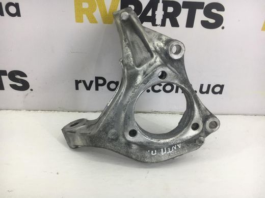 Кулак поворотний передній правий OPEL ANTARA 2010-2017 25944110, 25944110, A
