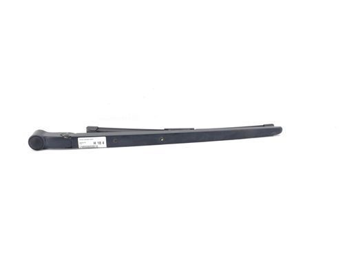 Повідок двірника задній LAND ROVER RANGE ROVER SPORT L320 2005-2009 (в зборі DKB500710) DKB500720, DKB500720, A