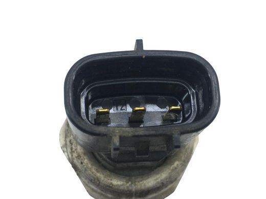 Датчик абсолютного давления TOYOTA AVENSIS T27 2012-2015 499000-7880, 499000-7880, A