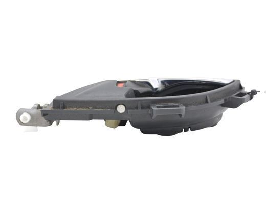 Ручка двери внутренняя передняя задняя правая HONDA CR-V 2006-2010 72120SWAA02ZA, 72120SWAA02ZA, A
