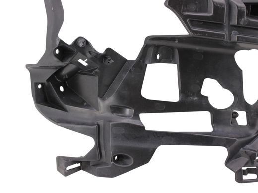 Кронштейн бампера передний правый VOLVO V60 Y20 2013-2018 31383141, 31383141, A