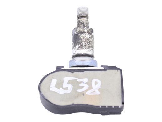 Датчик тиску в шинах LAND ROVER RANGE ROVER EVOQUE L538 2015-2018 (S180052028C) LR031712, LR031712, A