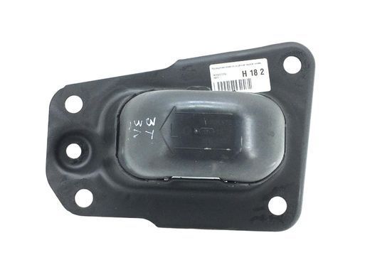 Кронштейн рычага подвески задний левый SKODA SUPERB 3T 2008&ndash;2013 1K0505129J, 1K0505129J, A