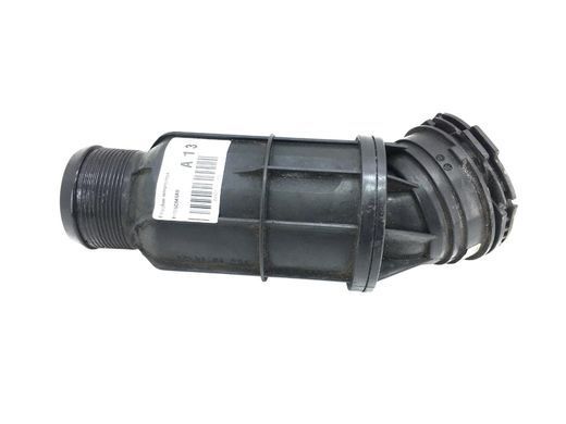 Патрубок інтеркулера LAND ROVER RANGE ROVER EVOQUE L551 2018- HJ326C646AB, HJ326C646AB, A