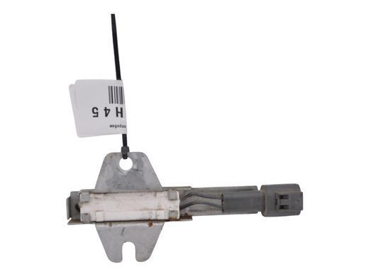 Резистор роздавальної коробки NISSAN PATHFINDER R51 2005-2014 A31037-71L00-00, A31037-71L00-00, A