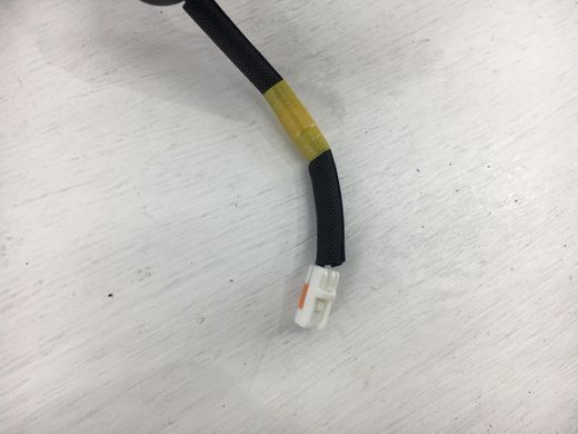 Датчик відкриття кришки багажника лівий SUBARU FORESTER S13 2014-2018 63370SG010, 63370SG010, A
