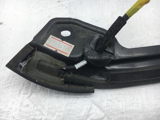 Датчик открытия крышки багажника левый LEXUS RX 400H 2003-2009 84260-48020, 84260-48020, A