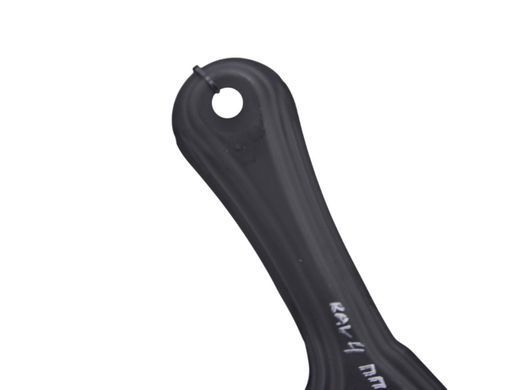 Кронштейн кріплення передньої балки правий TOYOTA RAV4 CA30W 2005-2010 5225742010, 5225742010, A