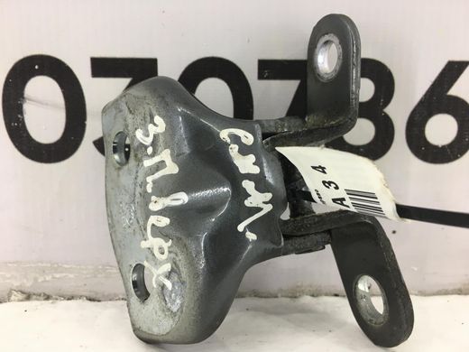 Петля дверей верхня задня права HYUNDAI SANTA FE CM 2006-2009 79340-2B000, 79340-2B000, A