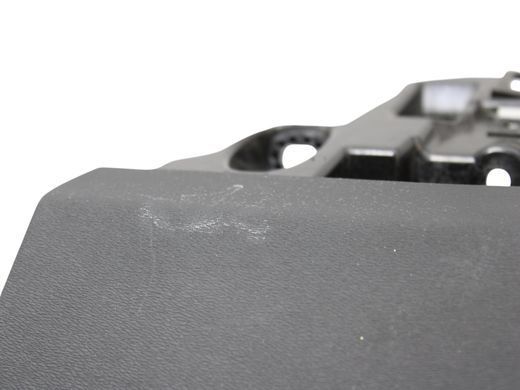 Бардачок передний правый VOLVO S90 SPA 2016-2020 (31417445) 31688711, 31688711, A