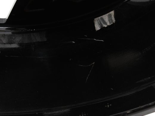 Диск R20 5* POLESTAR 2 2020- (9JхR20, PCD5x108 ET53 d60.1) 32358374, 32358374, B