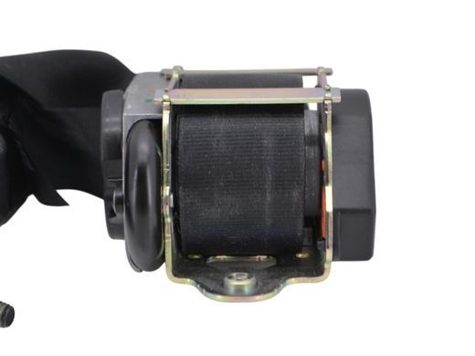 Ремень безопасности передний левый LAND ROVER RANGE ROVER EVOQUE L538 2011-2015 (BJ32611B09CC) LR026440, LR026440, A