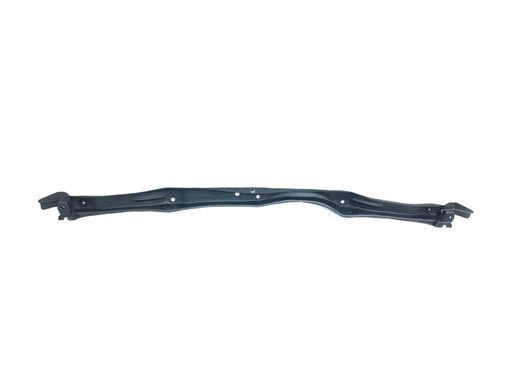 Планка установочной панели TOYOTA RAV4 CA30W 2005-2010 52029-42070, 52029-42070, B