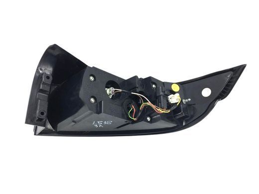 Фонарь стоп задний левый LAND ROVER RANGE ROVER EVOQUE L538 2011-2015 LR058817, LR058817, A
