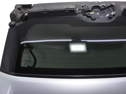 Скло кришки багажника LAND ROVER RANGE ROVER EVOQUE L538 2011-2015 LR049347, LR049347, A