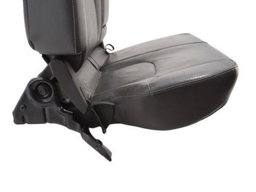 Сиденье заднее правое NISSAN NAVARA D40 2010-2014 883005X22B, 883005X22B, B
