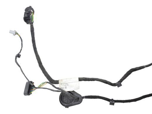Проводка дверей задня ліва VOLVO V60 Y20 2013-2018 31275440, 31275440, A
