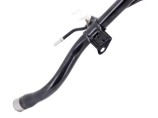 Заливна горловина бензобака SUBARU FORESTER SL 2024- 42066SL010, 42066SL010, A