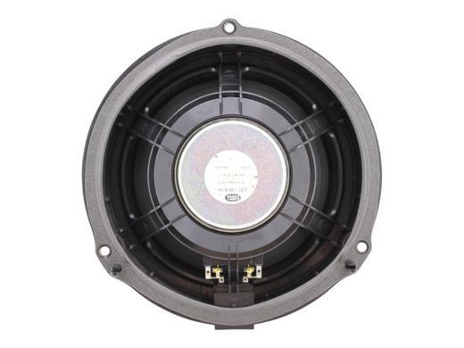 Динамік передній задній лівий правий LAND ROVER DISCOVERY SPORT L550 2019- JJ3218808AA, JJ3218808AA, A