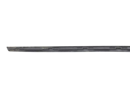 Молдинг лобового скла правий зовнішній VOLVO V60 Y20 2013-2018 31416141, 31416141, A