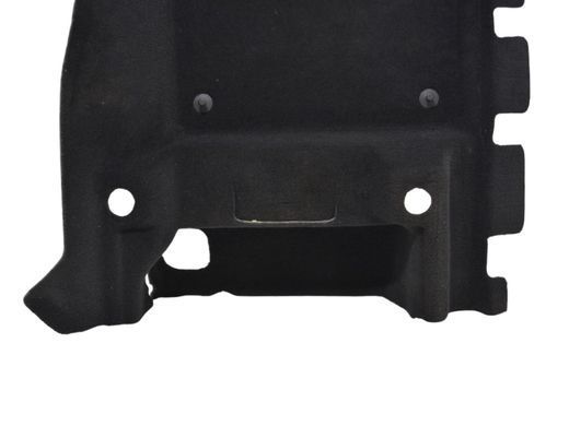 Коврик автомобильный передний правый VOLVO XC60 2017- 32347439, 32347439, A
