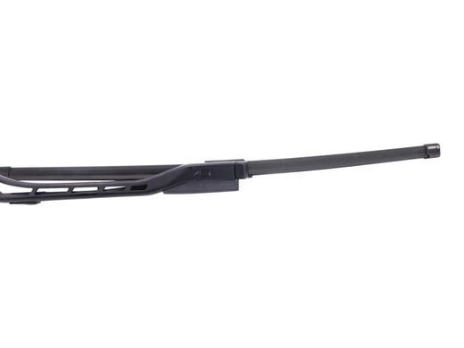 Поводок дворника передний левый VOLVO XC90 2015-2019 31391846, 31391846, A
