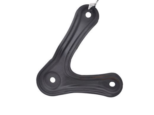 Кронштейн кріплення передньої балки правий TOYOTA RAV4 CA30W 2005-2010 5225742010, 5225742010, A