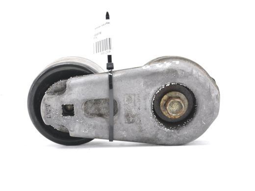 Натяжитель ремня нависного оборудования LAND ROVER RANGE ROVER SPORT L320 2005-2009 PQG500180, PQG500180, A