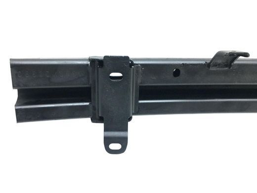 Підсилювач переднього бампера NISSAN PATHFINDER R51 2005-2014 (50100EA400) E1010EB3MA, E1010EB3MA, A