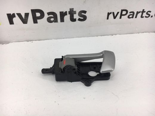 Ручка двери внутренняя задняя левая HYUNDAI SANTA FE CM 2006-2009 836102B010J4, 836102B010J4, A