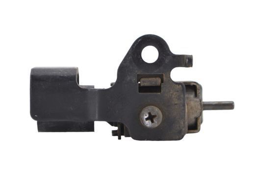 Клапан вакуумний NISSAN PATHFINDER R51 2005-2014 1846004700, 1846004700, A