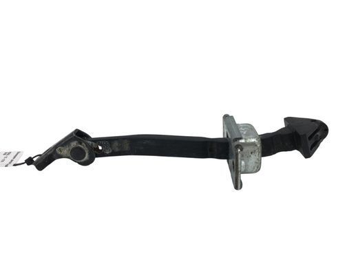 Ограничитель двери задний левый правый MAZDA CX-5 KE 2012-2015 KD53-72-270, KD53-72-270, A