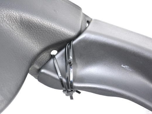 Карта багажного відсіку ліва LAND ROVER RANGE ROVER SPORT L320 2005-2009 ESJ501480PVJ, ESJ501480PVJ, B