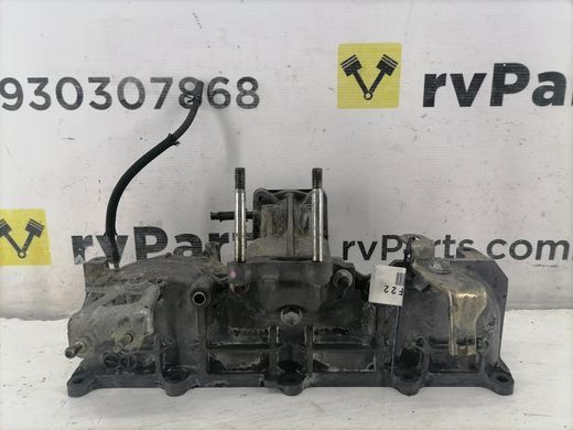 Колектор впускний TOYOTA AVENSIS T27 2009-2011 171010R020, 171010R020, A
