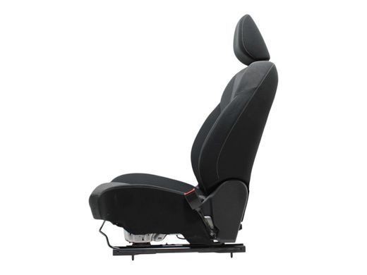 Сиденье переднее правое NISSAN ROGUE T33 2023- (механічне з Airbag) 87301-6RE0A, 87301-6RE0A, A