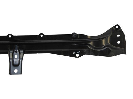 Кронштейн верхний передний SUBARU FORESTER SL 2024- (жабо) 51060SL0009P, 51060SL0009P, A