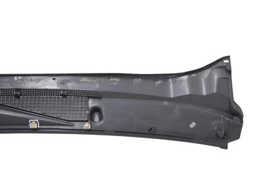 Вітрова панель/жабо NISSAN PATHFINDER R51 2005-2014 (праворульне авто) 66862EB300, 66862EB300, B