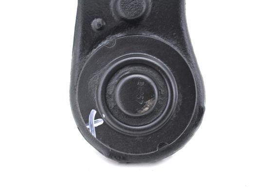 Рычаг передней подвески верхний передний левый LAND ROVER RANGE ROVER SPORT L320 2005-2009 (шарова опора та сайлентблоки під заміну) RBJ500850, RBJ500850, B
