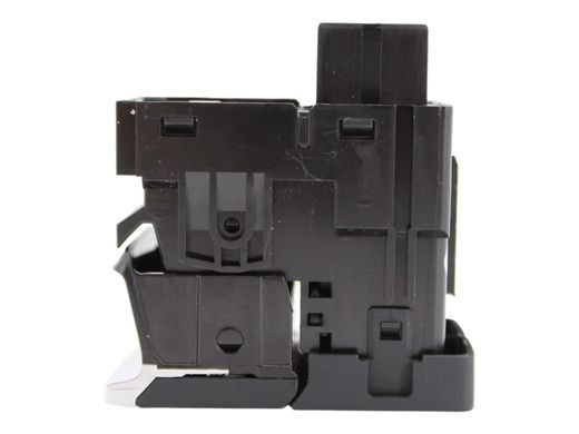 Кнопка стоянкового гальма AUDI Q3 F3 2018-2025 83A927225B, 83A927225B, A
