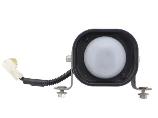 Сирена сигналізації HONDA CR-V 2006-2010 37110SWAE01, 37110SWAE01, A