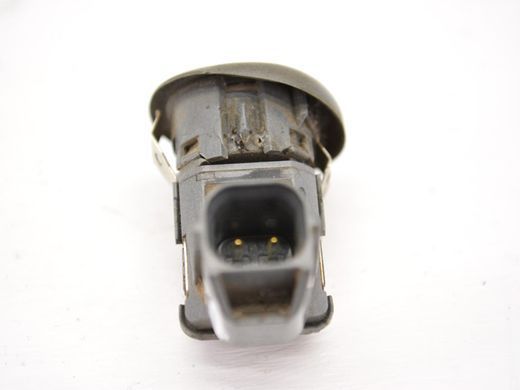 Датчик парковки задній MITSUBISHI OUTLANDER XL 2006-2010 8651A056HA, 8651A056HA, A