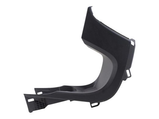 Накладка центральної консолі VOLVO V60 Y20 2013-2018 31389138, 31389138, A