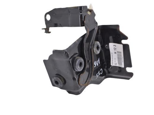Кронштейн крепления АБС MAZDA CX-5 KE 2012-2015 K027-43-310, K027-43-310, A