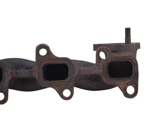 Колектор випускний TOYOTA AVENSIS T27 2012-2015 17141-26100, 17141-26100, A