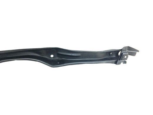 Планка установочной панели TOYOTA RAV4 CA30W 2005-2010 52029-42070, 52029-42070, B