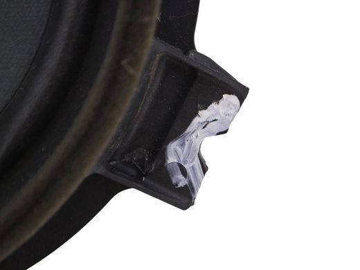 Динамік задній лівий правий TOYOTA AVENSIS T27 2012-2015 86160-0D370, 86160-0D370, B
