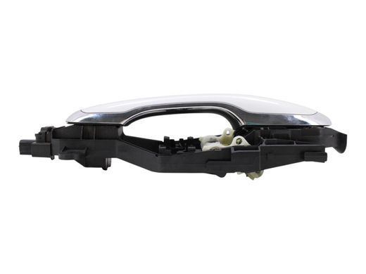 Ручка двери наружная задняя правая VOLVO XC90 2015-2019 (в зборі з 40013438) 31378254, 31378254, A