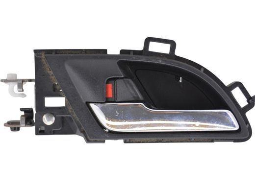 Ручка двери внутренняя передняя задняя правая HONDA CR-V 2006-2010 72120SWAA02ZA, 72120SWAA02ZA, A