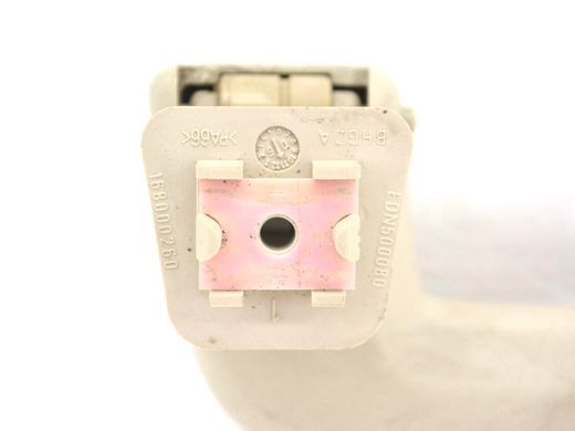 Ручка стелі передня права LAND ROVER RANGE ROVER SPORT L320 2005-2009 EDN500082NUG, EDN500082NUG, B